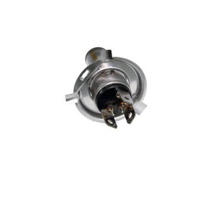 Bec Magneti Marelli H4 12V 60/55W P43t 002555100000