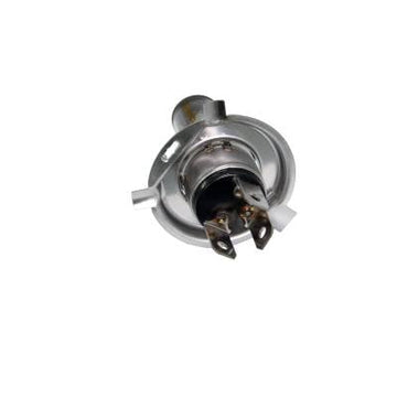 Bec Magneti Marelli H4 12V 60/55W P43t 002555100000