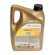 Ulei motor Total Quartz Ineo Ecs 5W30 5L 151261