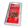 Set 6 sigurante stilca MTR Carpriss 71623901