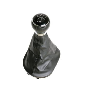 Manson si nuca schimbator VW Caddy/Touran 2003-2010 5 trepte MTR 11999142
