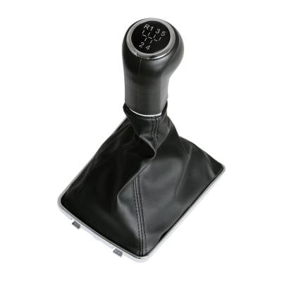Manson si nuca schimbator Opel Astra H 2004-2013 5 trepte MTR 11999153