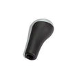 Nuca schimbator BMW 6 trepte MTR 11999160