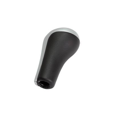 Nuca schimbator BMW 6 trepte MTR 11999160