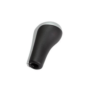 Nuca schimbator BMW 6 trepte MTR 11999160