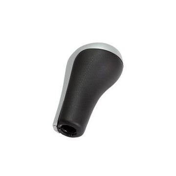 Nuca schimbator BMW 6 trepte MTR 11999160