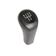 Nuca schimbator BMW 5 trepte MTR 11999161