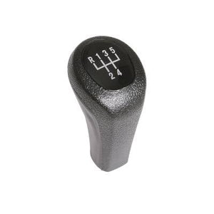 Nuca schimbator BMW 5 trepte MTR 11999161
