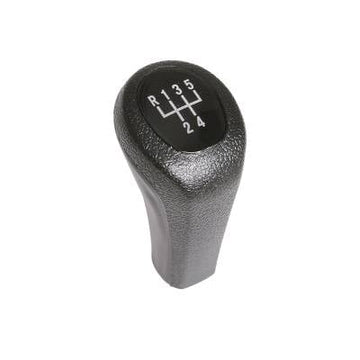 Nuca schimbator BMW 5 trepte MTR 11999161