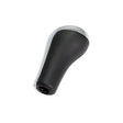 Nuca schimbator viteze Bmw 6 trepte MTR 11999166