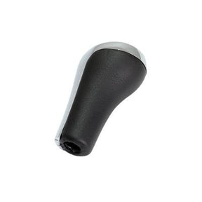 Nuca schimbator viteze Bmw 6 trepte MTR 11999166