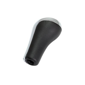 Nuca schimbator viteze Bmw 6 trepte MTR 11999166