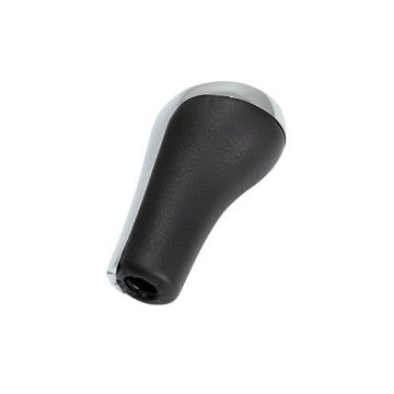 Nuca schimbator viteze Bmw 6 trepte MTR 11999166