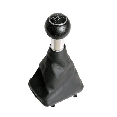 Manson cu nuca Audi A3 98-01 5 viteze MTR 12116165