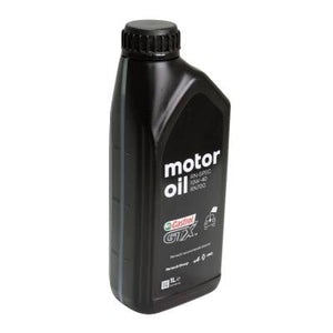 Ulei motor Renault-Castrol Rn-Spec RN700 10W40 1L 7711943676 – imagine 3