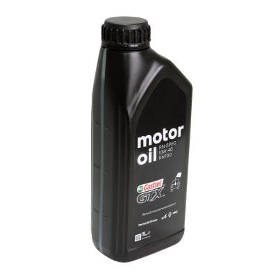Ulei motor Renault-Castrol Rn-Spec RN700 10W40 1L 7711943676 – imagine 3