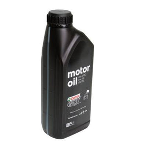 Ulei motor turisme Renault-Castrol Rn-Spec 5W30 RN720 1L 7711943685 – imagine 6