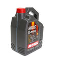 Ulei motor Motul 8100 X-MAX 0W40 5L 104533