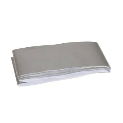 BANDEX – Banda autoadeziva pt.reparat espament K2 B305