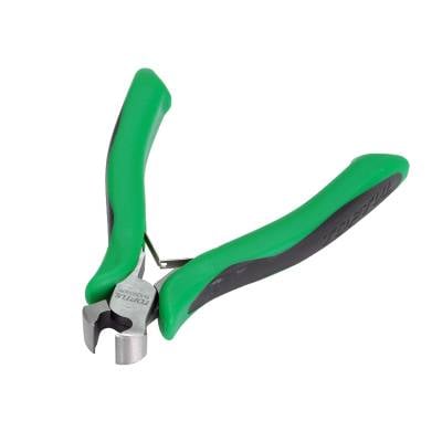 Cleste taiat fire electrice Toptul DJBB2204