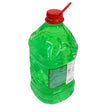 Lichid parbriz Pro-X 5L CS2175L
