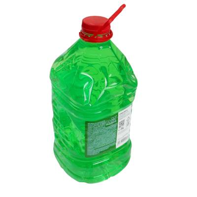 Lichid parbriz Pro-X 5L CS2175L
