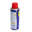 Lubrifiant multifunctional 200 ml WD-40 12133562