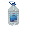 Apa distilata MTR 5L AD5000ML – imagine 2