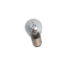 Bec Magneti Marelli P21/5W 12V BAY15d 008528100000