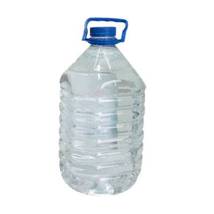 Apa distilata MTR 5L AD5000ML – imagine 4