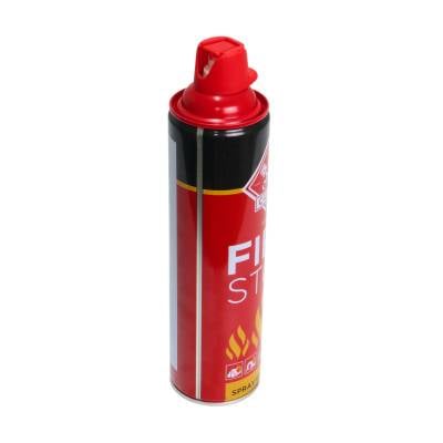 Spray stingator 1000 mL CLUE CLUE019