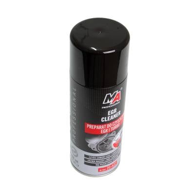 Spray pentru curatare EGR si Turbo, MA Professional, 400 ml MA-FRA 12179392
