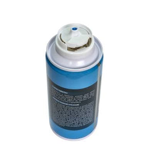Spray igienizare climatizare auto 150 ml CLUE CLUE047
