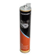 Adeziv top pentru parbriz Berner 310 ml 363511