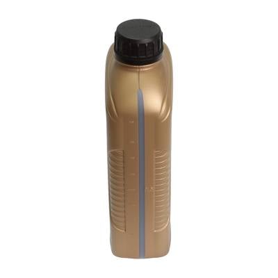 Ulei motor Total Quartz Ineo Longlife 5W30 1L 166251