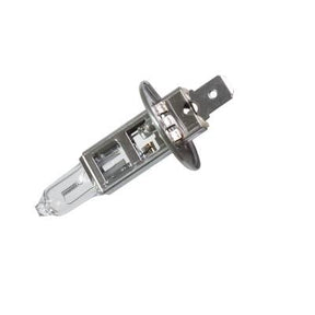 Bec Magneti Marelli H1 12V 55W P14,5s 002551100000