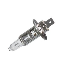 Bec Magneti Marelli H1 12V 55W P14,5s 002551100000
