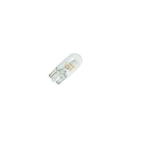 Bec Osram Original 2W 12V W2,1x9,5d 2820