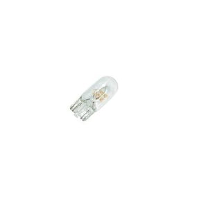 Bec Osram Original 2W 12V W2,1x9,5d 2820