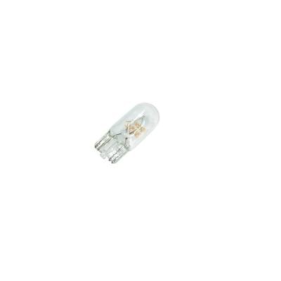 Bec Osram Original 2W 12V W2,1x9,5d 2820