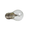Bec Hella P21/5W 24V BAY15d 8GD002078241