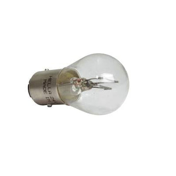 Bec Hella P21/5W 24V BAY15d 8GD002078241