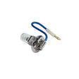 Bec Hella H3 24V 70W PK22s 8GH002090251