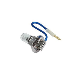 Bec Hella H3 24V 70W PK22s 8GH002090251