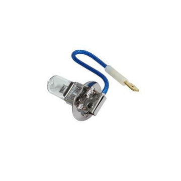 Bec Hella H3 24V 70W PK22s 8GH002090251