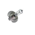 Bec Osram Ultra Life H7 12V 55W 64210ULT