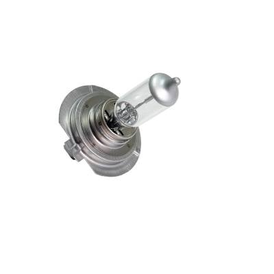 Bec Osram Ultra Life H7 12V 55W 64210ULT