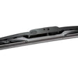 Ștergător Hella 475 mm 9XW178878191