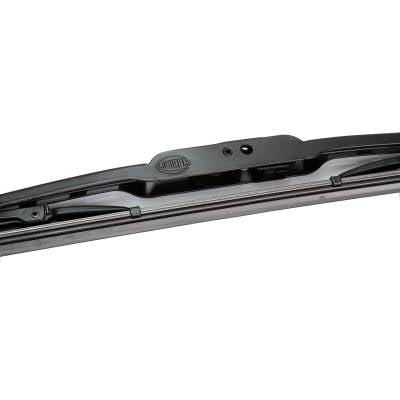 Ștergător Hella 475 mm 9XW178878191