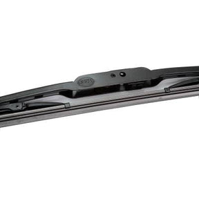 Ștergător Hella 475 mm 9XW178878191